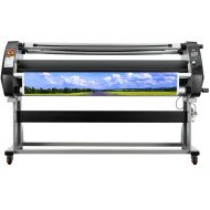 Laminiermaschine Großformat LF1700-D1 1600 mm